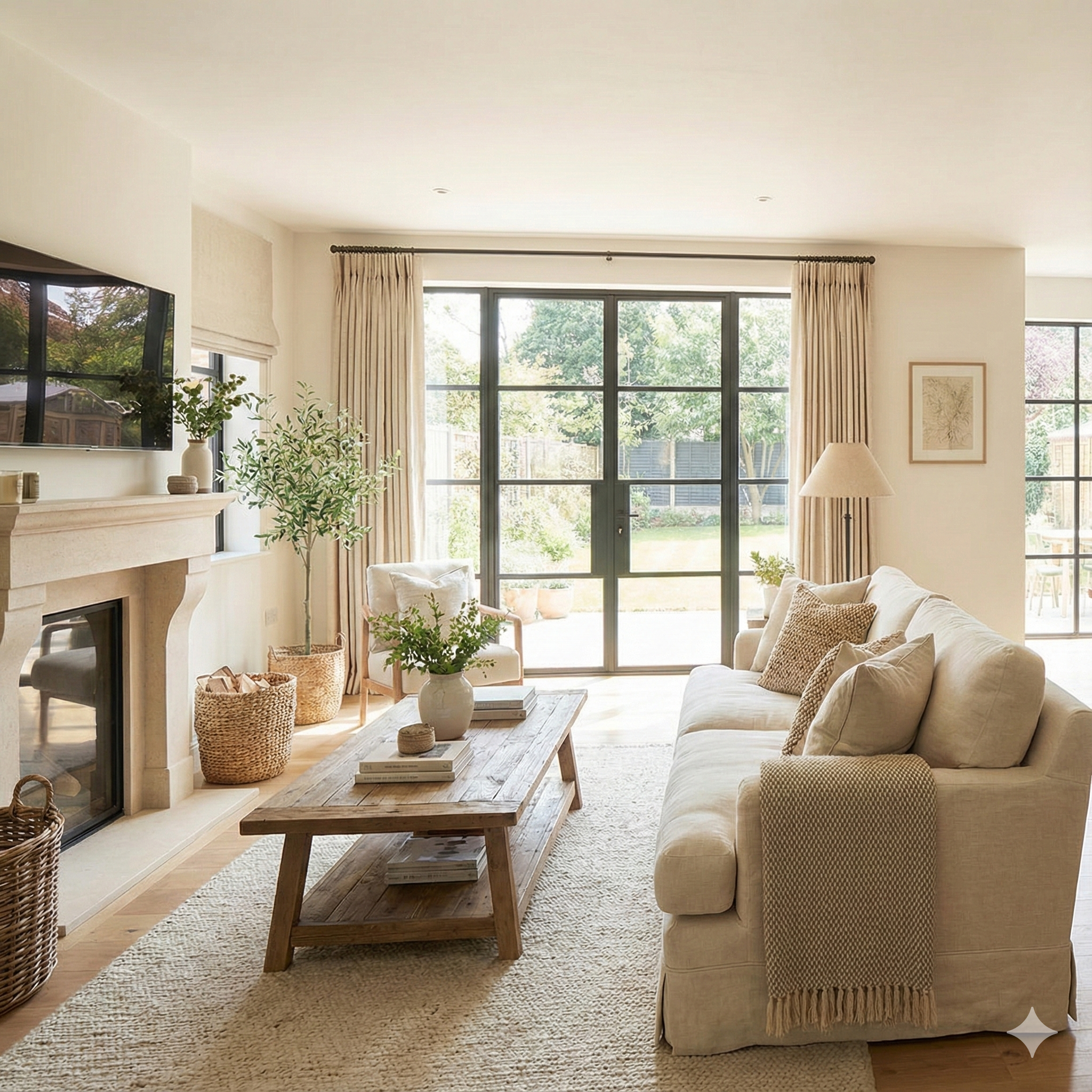 Gemini_Generated_Image_70yqzu70yqzu70yq