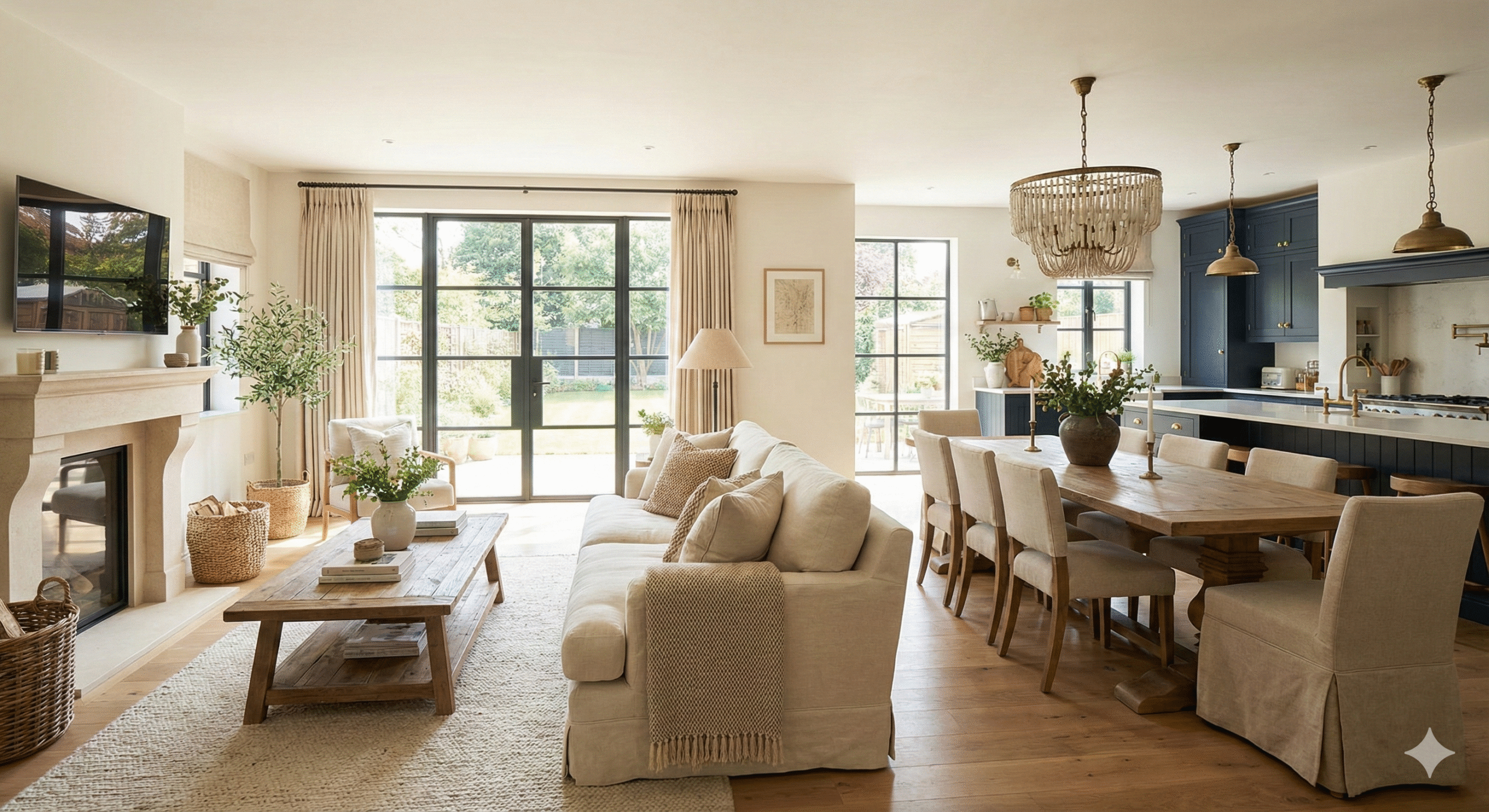 Gemini_Generated_Image_bnvp5sbnvp5sbnvp