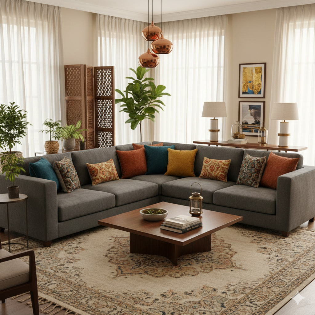 Gemini_Generated_Image_c4q5yac4q5yac4q5