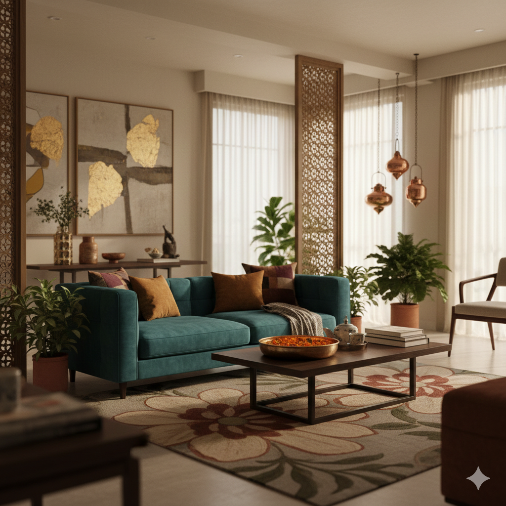 Gemini_Generated_Image_icxco3icxco3icxc