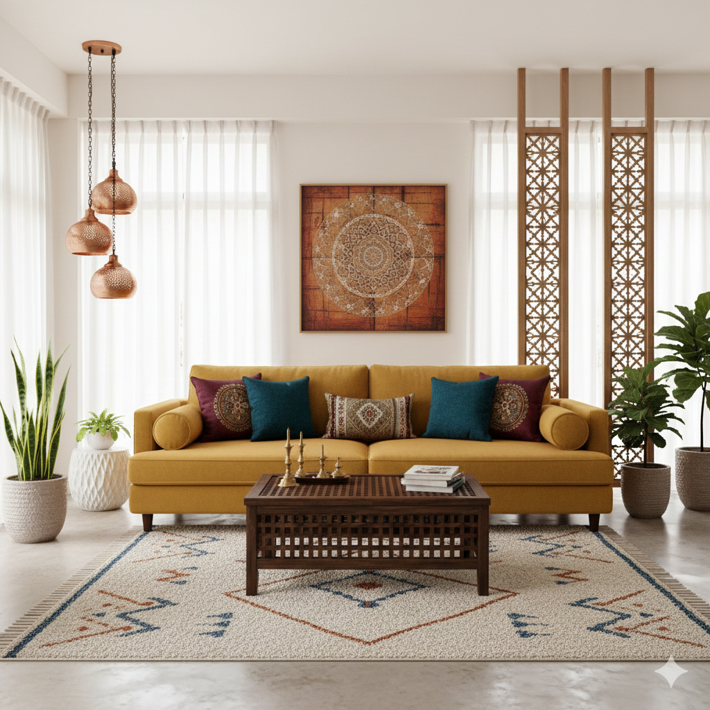 Gemini_Generated_Image_trpmigtrpmigtrpm